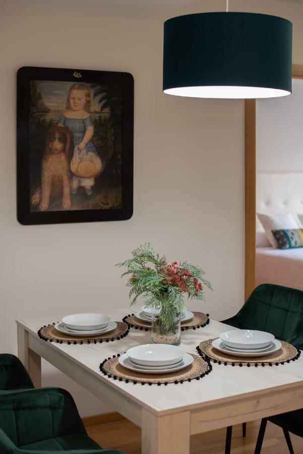 Apartamento Bulevar 1 Con Parking Gratuito 卡斯特利翁-德拉普拉纳 外观 照片