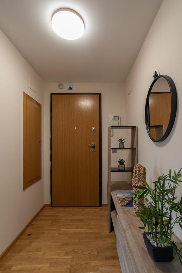 Apartamento Bulevar 1 Con Parking Gratuito 卡斯特利翁-德拉普拉纳 外观 照片